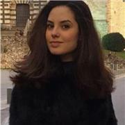 Docente di lettere impartisce lezioni di italiano, storia, geografia ad alunni di scuola elementare, media e superiore